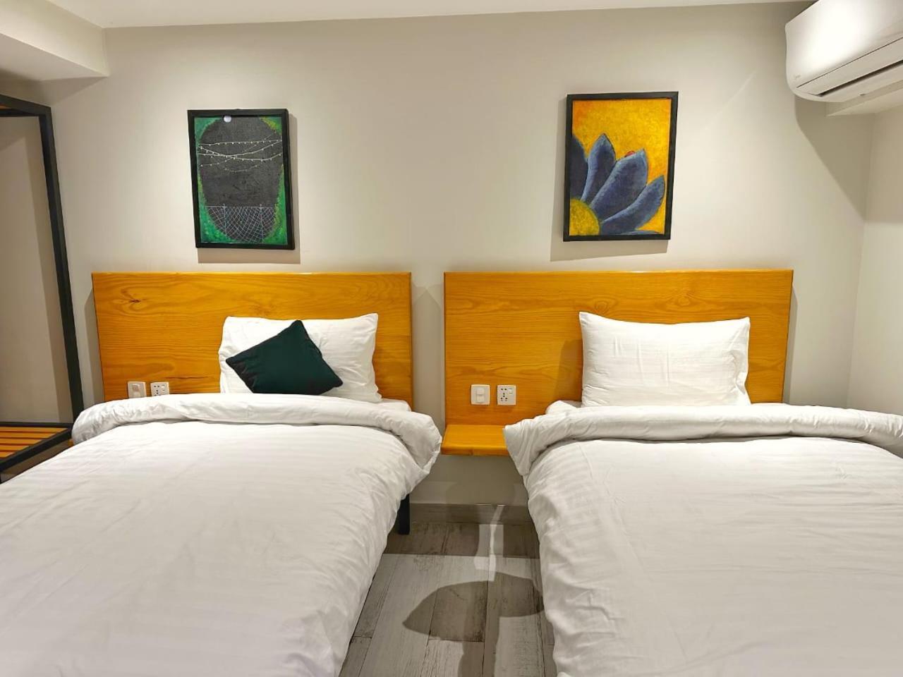 The Avenue Hotel Исламабад Екстериор снимка