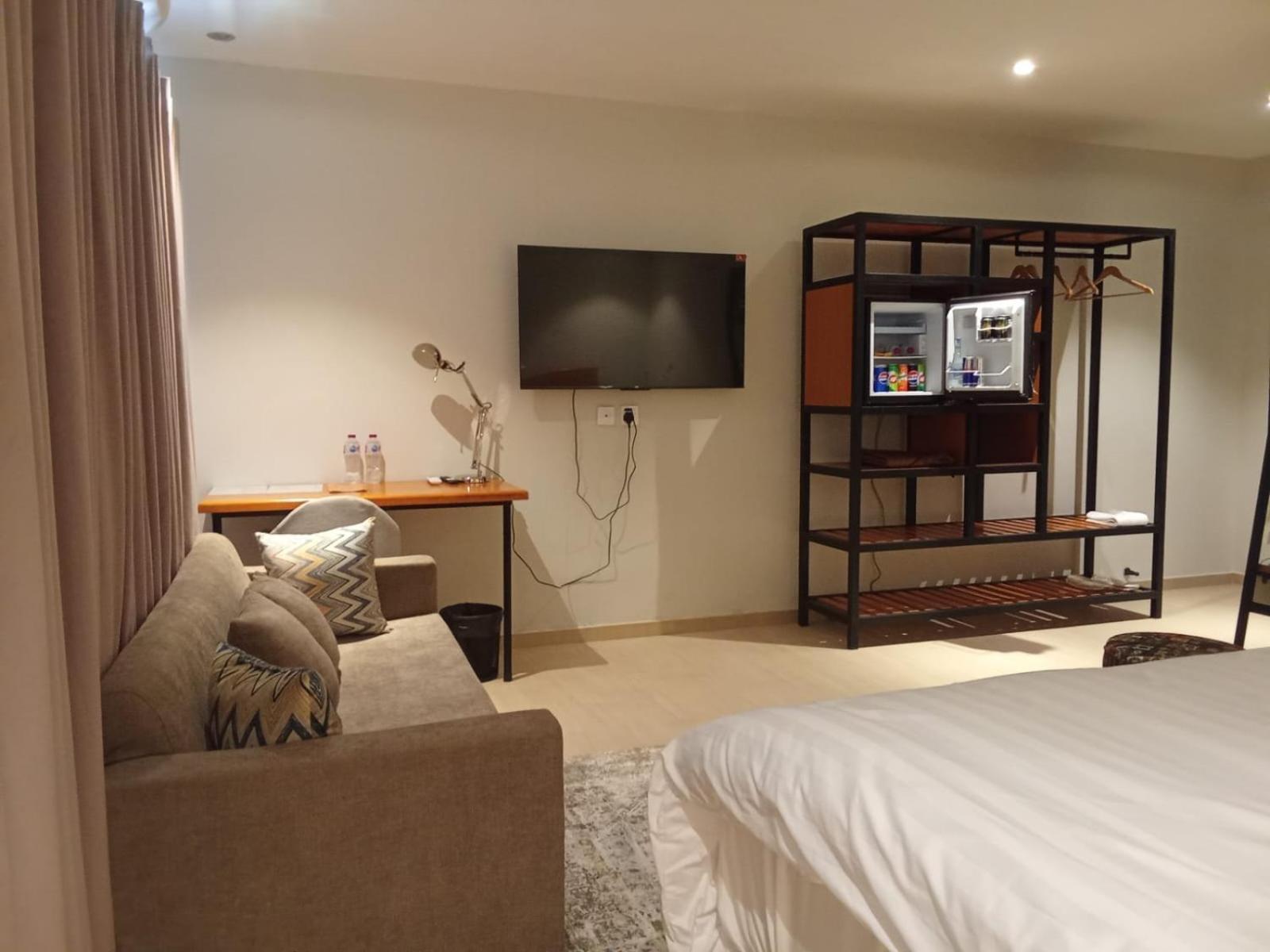 The Avenue Hotel Исламабад Екстериор снимка